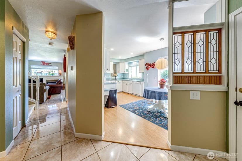 Property photo for 521 Cypress Avenue, Snohomish photo 5
