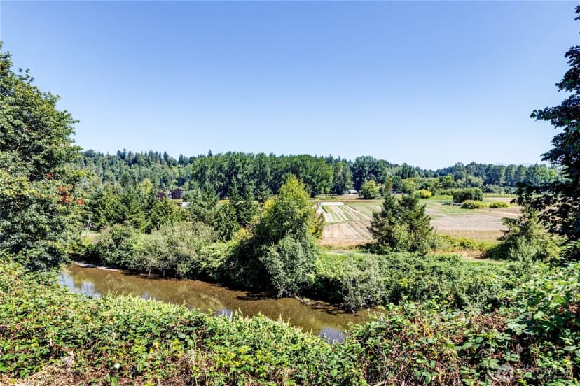 Property photo for 521 Cypress Avenue, Snohomish photo 36