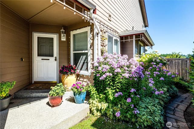 Property photo for 521 Cypress Avenue, Snohomish photo 4