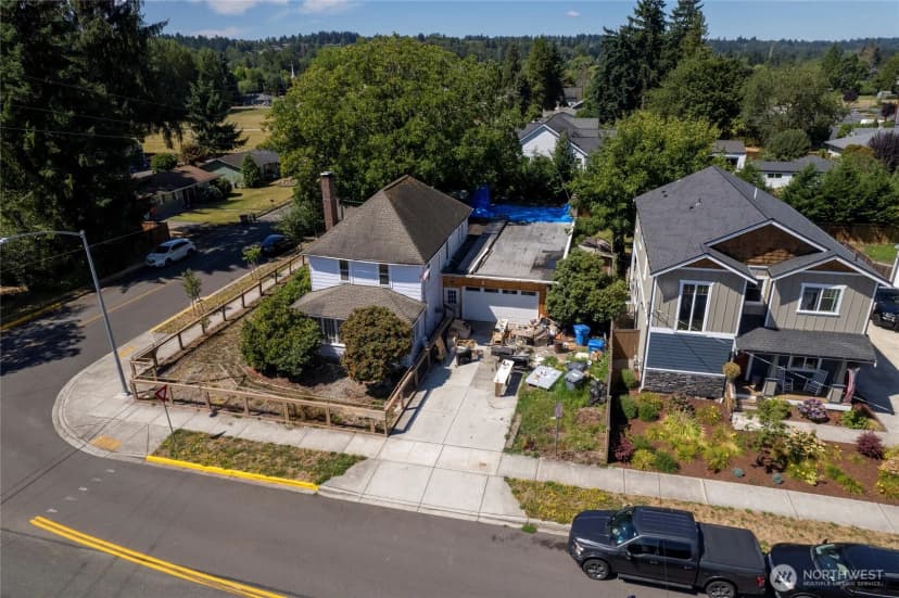 Property photo for 826 9th Street Sw, Puyallup photo 22