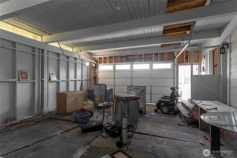Property photo for 826 9th Street Sw, Puyallup photo 20