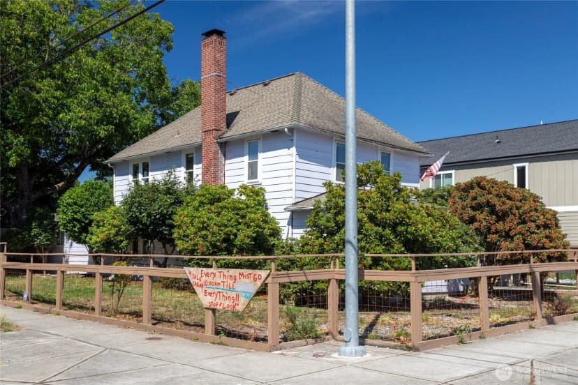 Property photo for 826 9th Street Sw, Puyallup photo 21