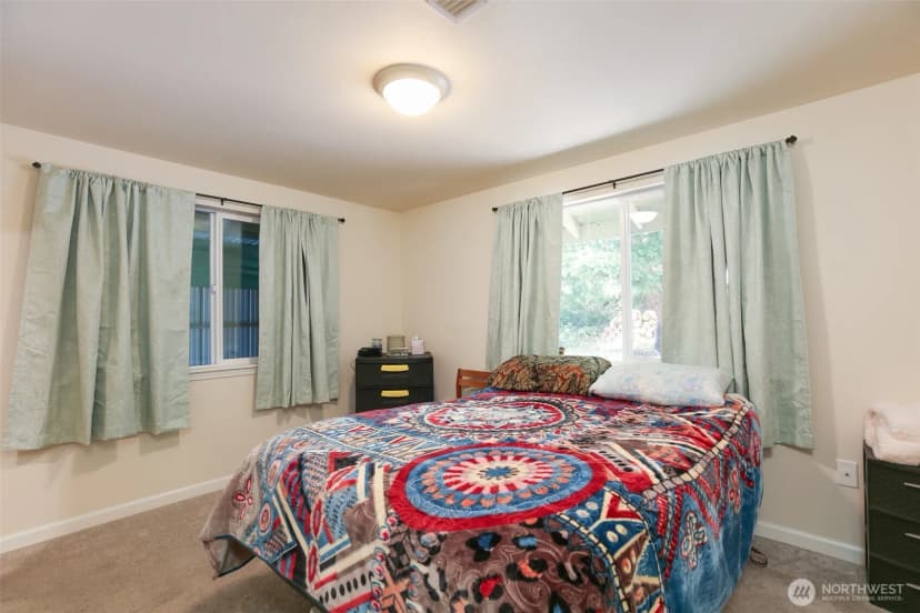 Property photo for 24 Makah Way, La Conner photo 13