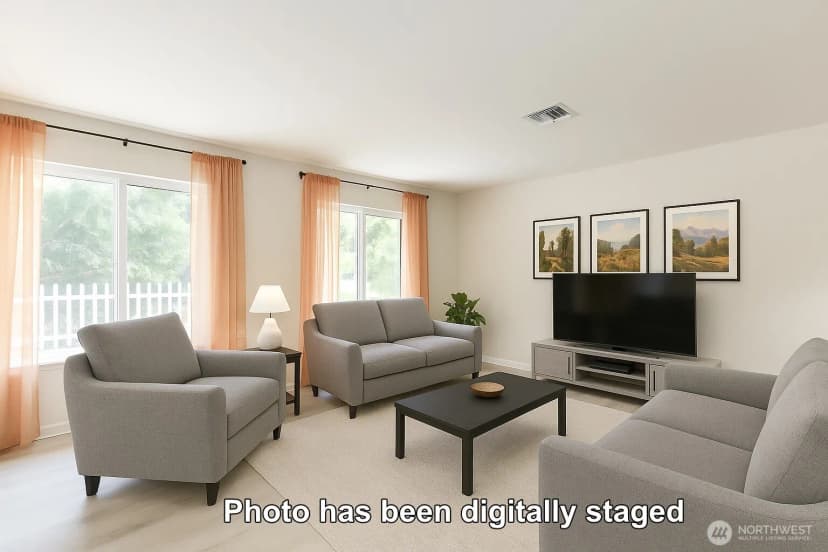 Property photo for 24 Makah Way, La Conner photo 11