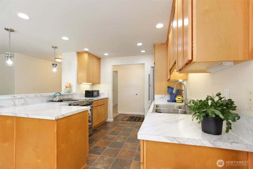 Property photo for 24 Makah Way, La Conner photo 7