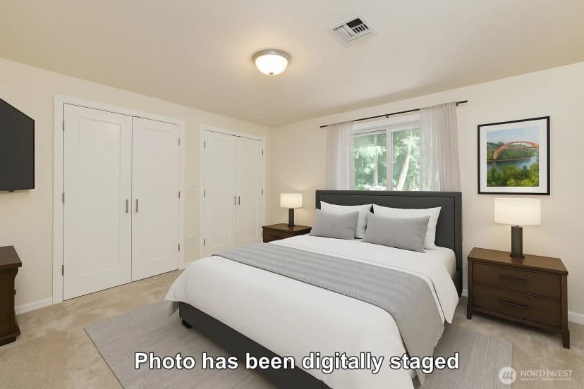 Property photo for 24 Makah Way, La Conner photo 18