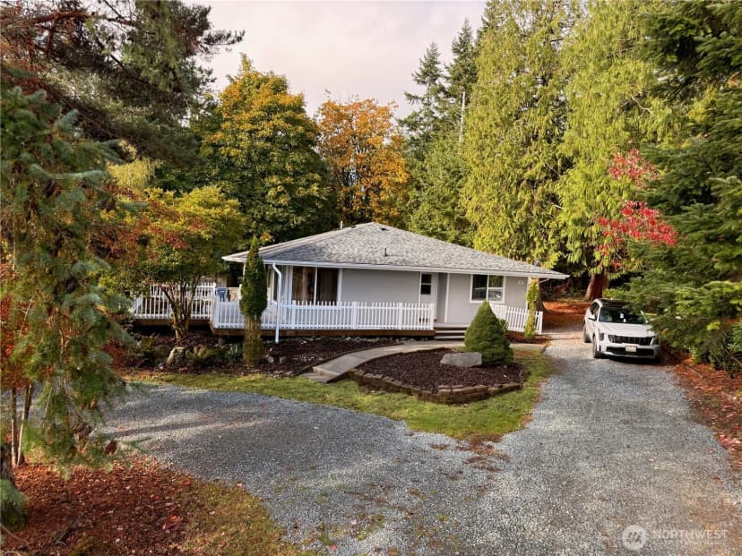 Property photo for 24 Makah Way, La Conner photo 26