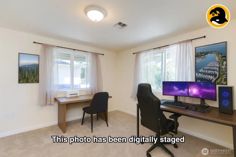 Property photo for 24 Makah Way, La Conner photo 16