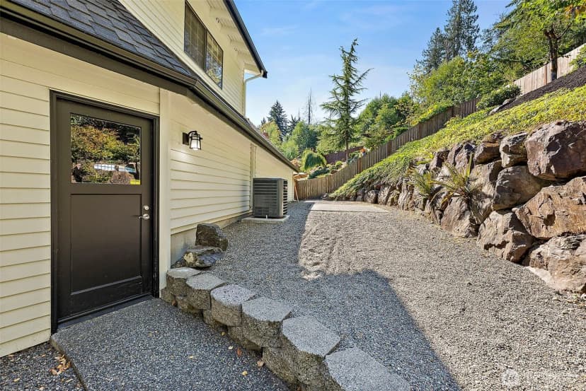 Property photo for 1812 28th Street Se, Puyallup photo 39