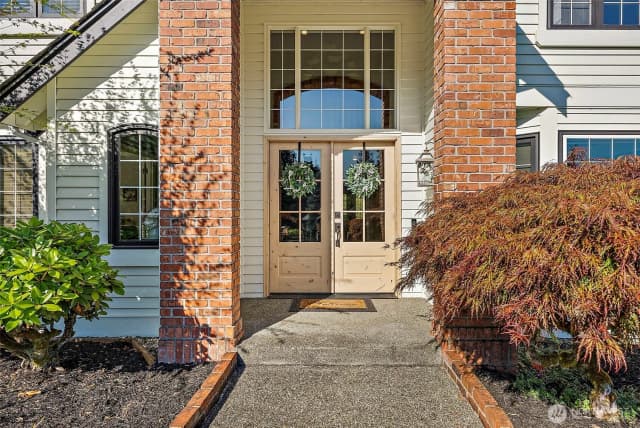 Property photo for 1812 28th Street Se, Puyallup photo 3