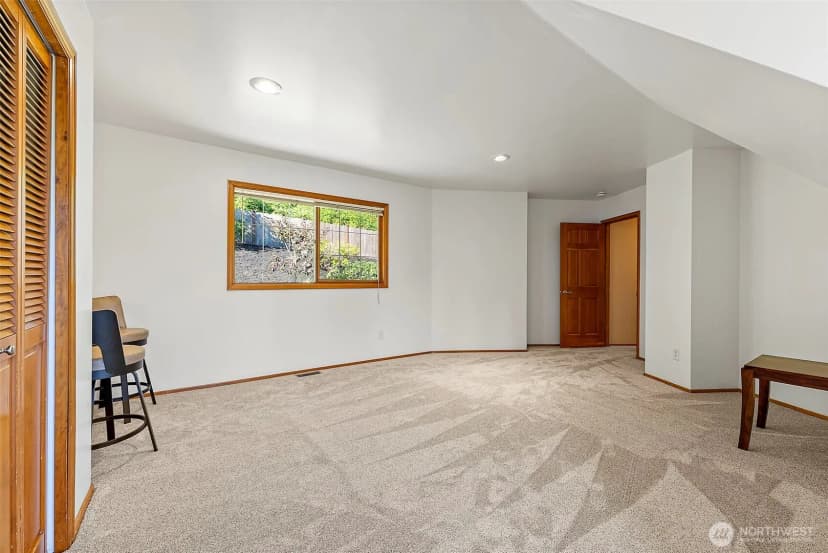 Property photo for 1812 28th Street Se, Puyallup photo 34