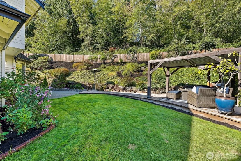 Property photo for 1812 28th Street Se, Puyallup photo 37