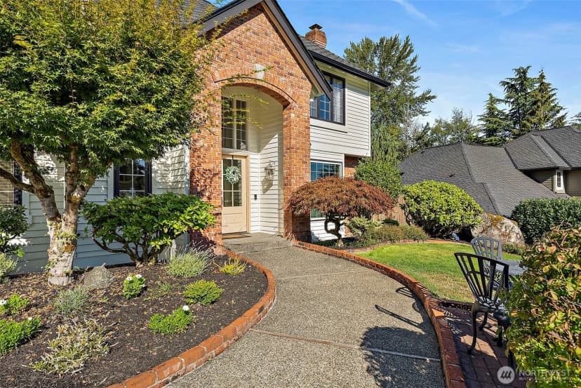 Property photo for 1812 28th Street Se, Puyallup photo 2
