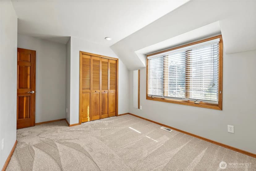 Property photo for 1812 28th Street Se, Puyallup photo 33