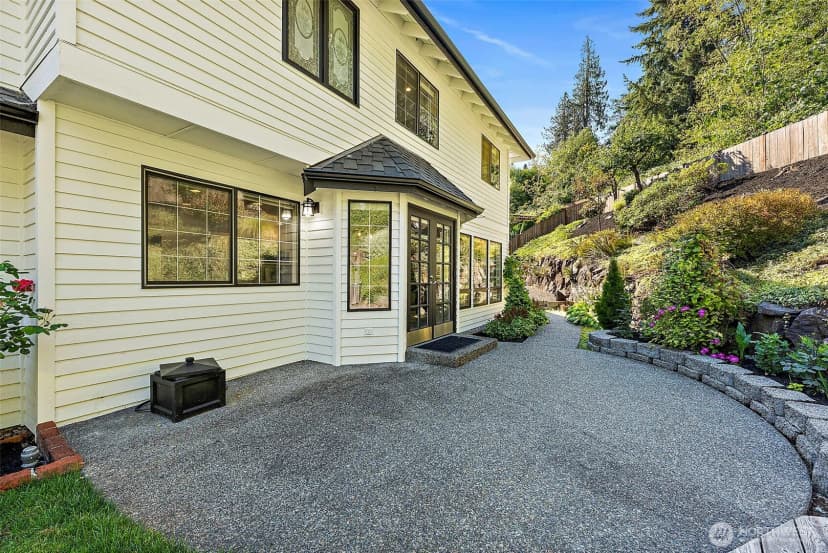 Property photo for 1812 28th Street Se, Puyallup photo 35