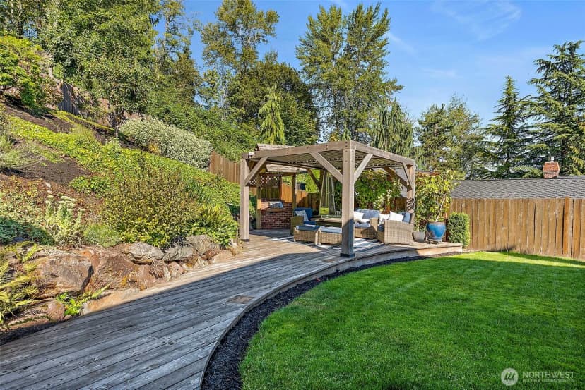 Property photo for 1812 28th Street Se, Puyallup photo 36
