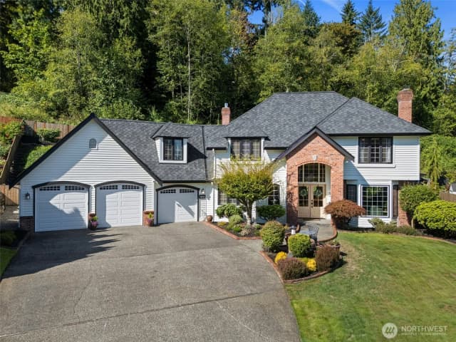 Property photo for 1812 28th Street Se, Puyallup