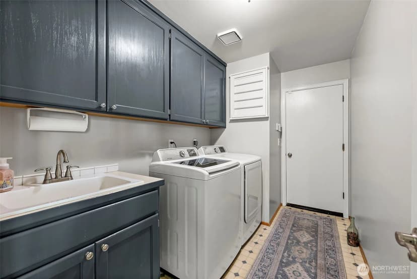 Property photo for 1812 28th Street Se, Puyallup photo 24