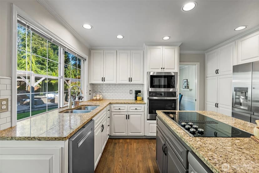 Property photo for 1812 28th Street Se, Puyallup photo 15