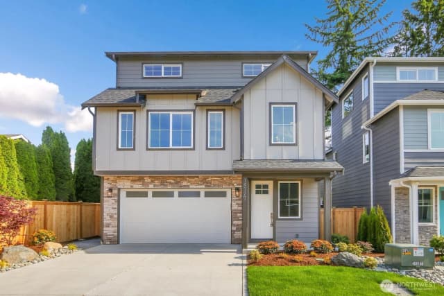 Property photo for 14129 15th Avenue W, Lynnwood