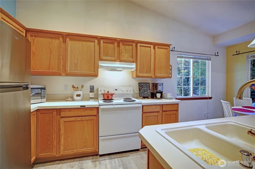 Property photo for 122 73rd Street Sw, Everett photo 15