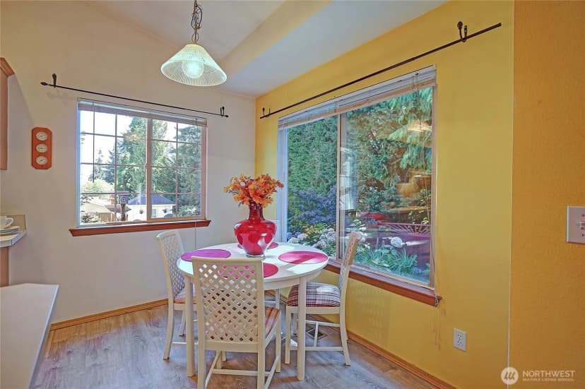 Property photo for 122 73rd Street Sw, Everett photo 12