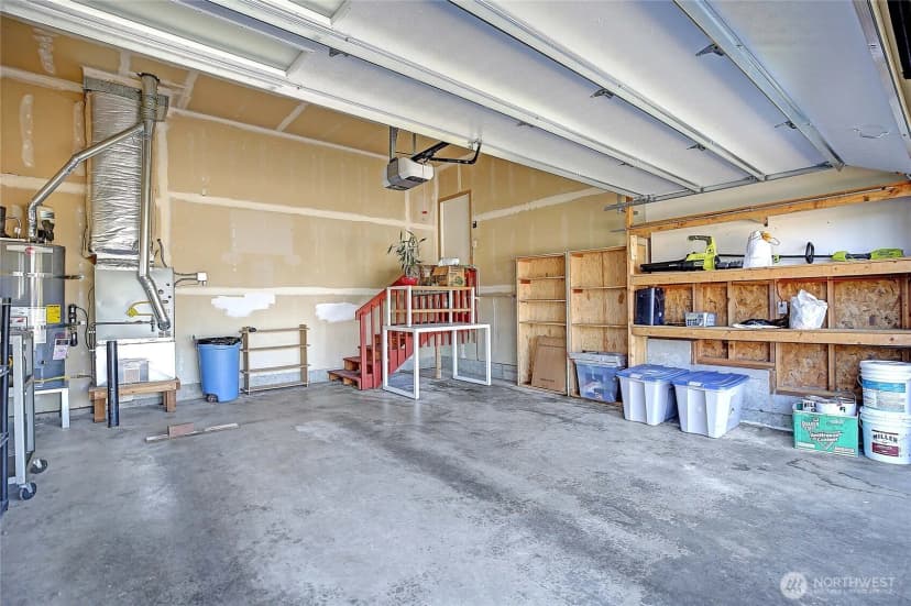 Property photo for 122 73rd Street Sw, Everett photo 26