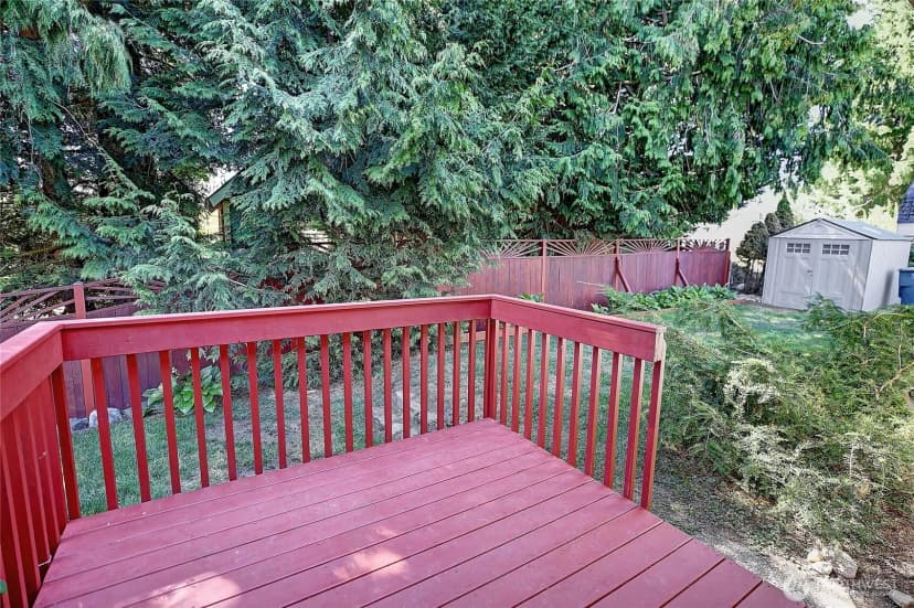 Property photo for 122 73rd Street Sw, Everett photo 25