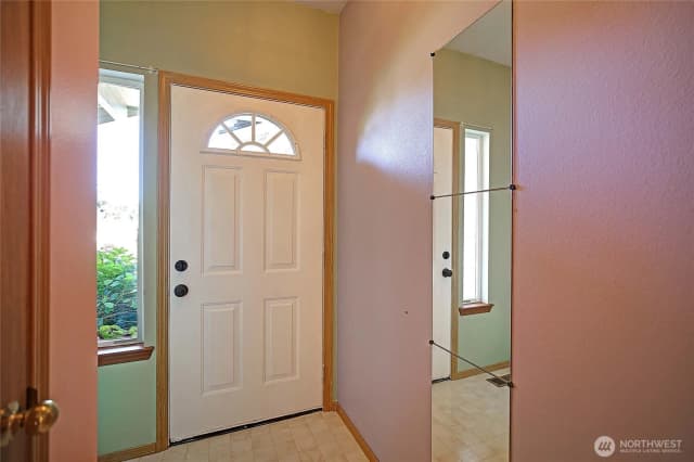 Property photo for 122 73rd Street Sw, Everett photo 5