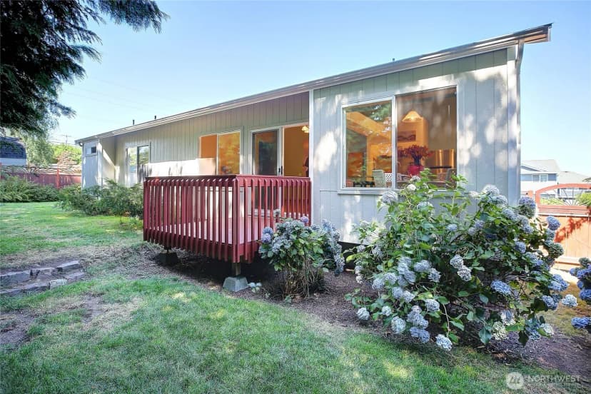 Property photo for 122 73rd Street Sw, Everett photo 22