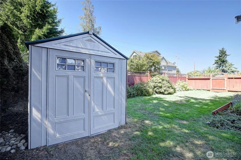 Property photo for 122 73rd Street Sw, Everett photo 24