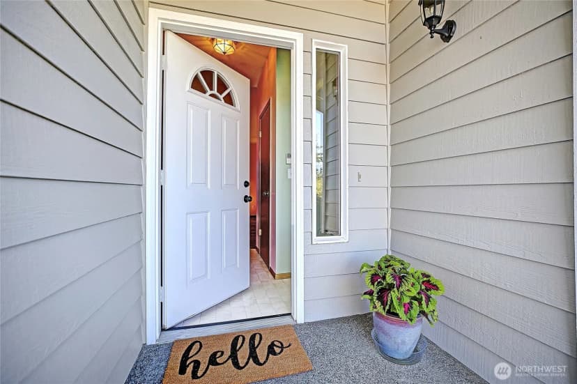 Property photo for 122 73rd Street Sw, Everett photo 4