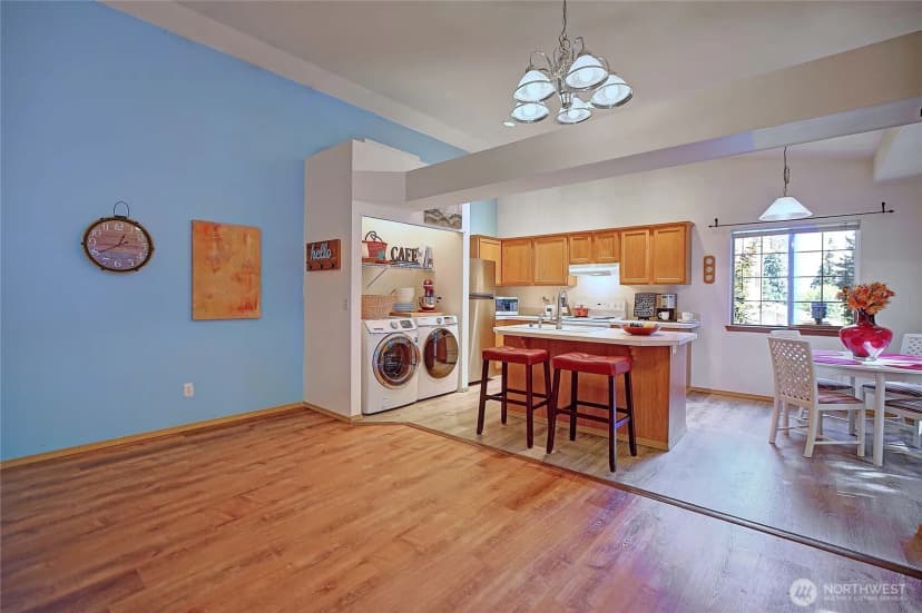 Property photo for 122 73rd Street Sw, Everett photo 11