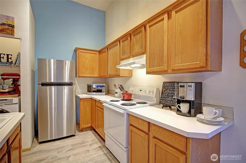 Property photo for 122 73rd Street Sw, Everett photo 14