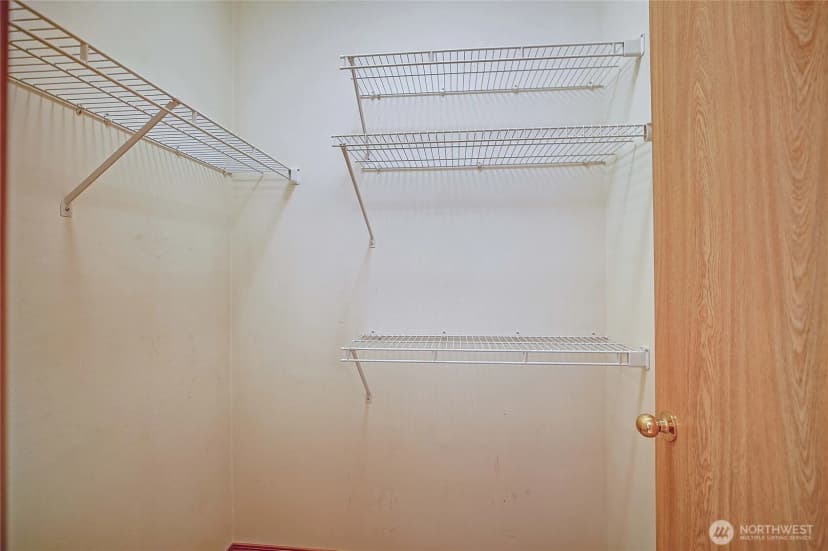 Property photo for 122 73rd Street Sw, Everett photo 18