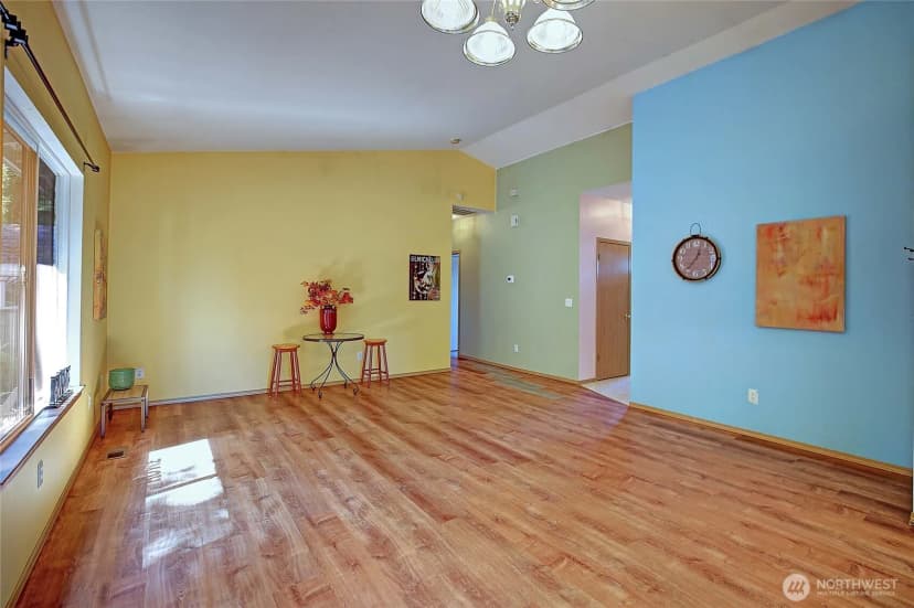 Property photo for 122 73rd Street Sw, Everett photo 10