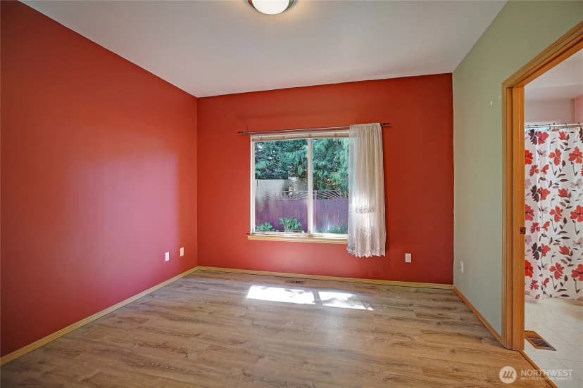 Property photo for 122 73rd Street Sw, Everett photo 16