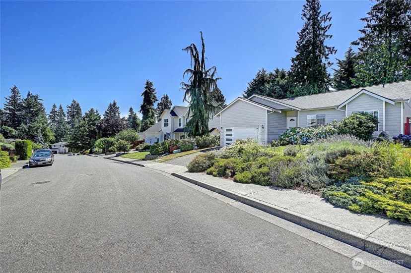 Property photo for 122 73rd Street Sw, Everett photo 3