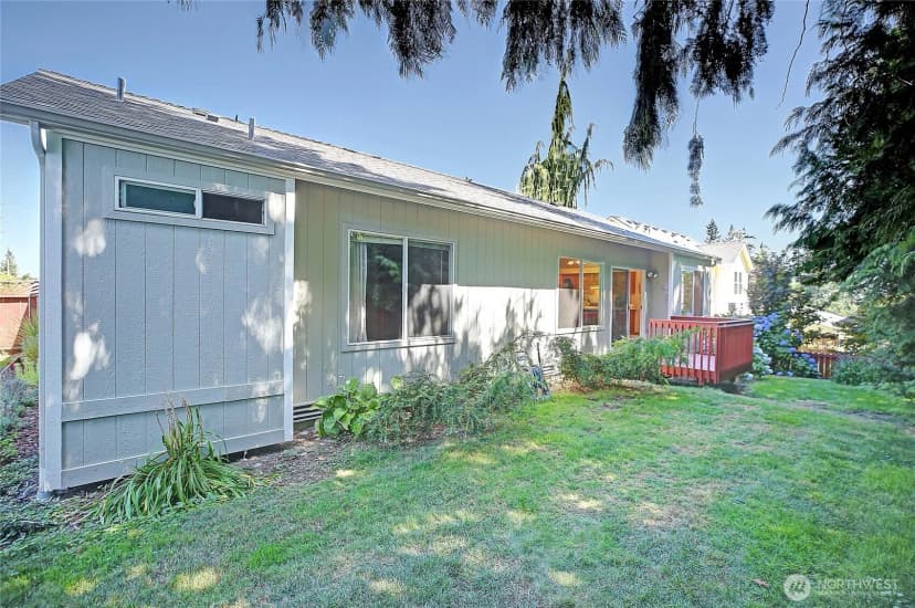 Property photo for 122 73rd Street Sw, Everett photo 23