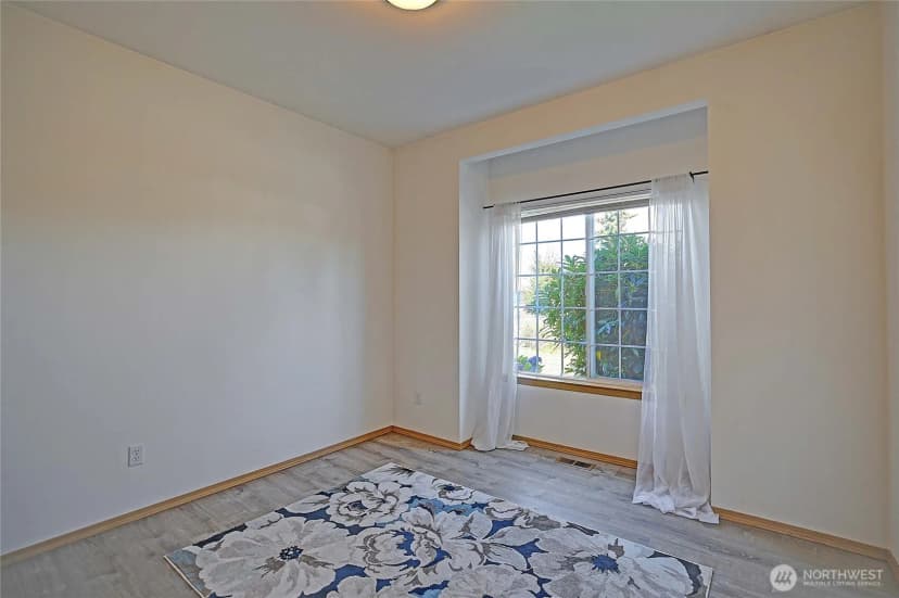 Property photo for 122 73rd Street Sw, Everett photo 21