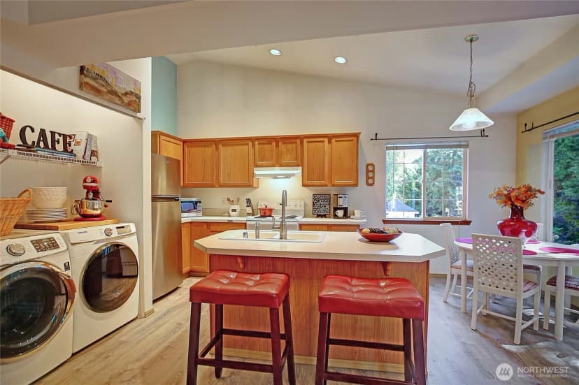 Property photo for 122 73rd Street Sw, Everett photo 8