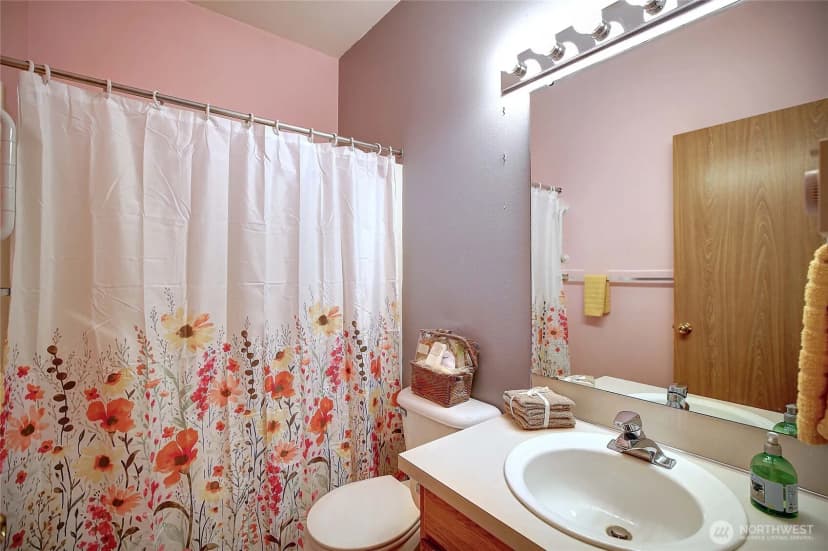 Property photo for 122 73rd Street Sw, Everett photo 19