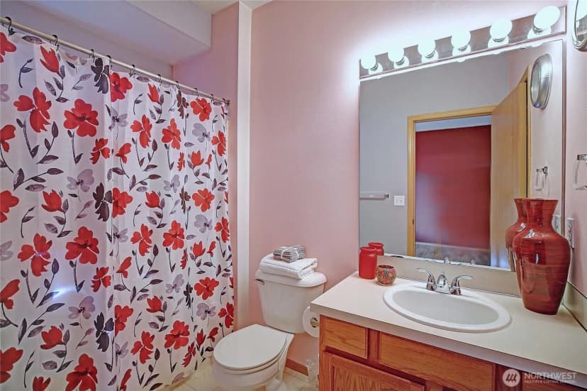 Property photo for 122 73rd Street Sw, Everett photo 17