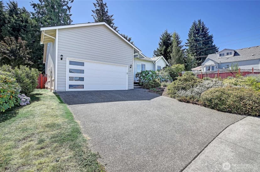 Property photo for 122 73rd Street Sw, Everett photo 27