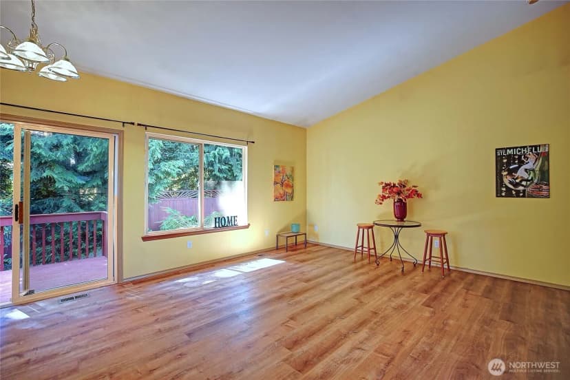 Property photo for 122 73rd Street Sw, Everett photo 6