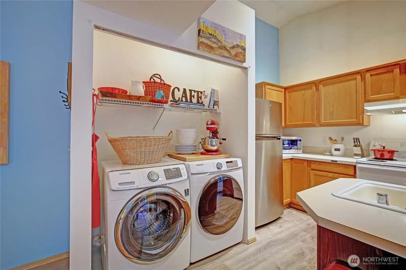 Property photo for 122 73rd Street Sw, Everett photo 13