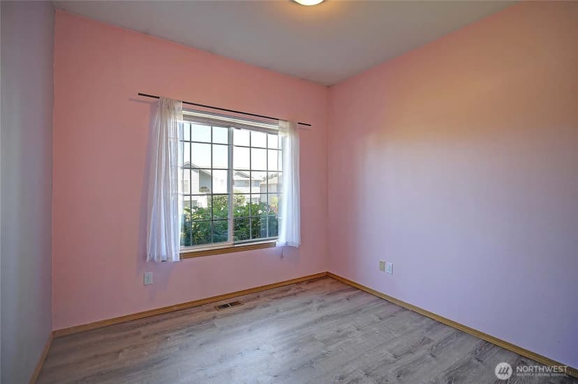 Property photo for 122 73rd Street Sw, Everett photo 20