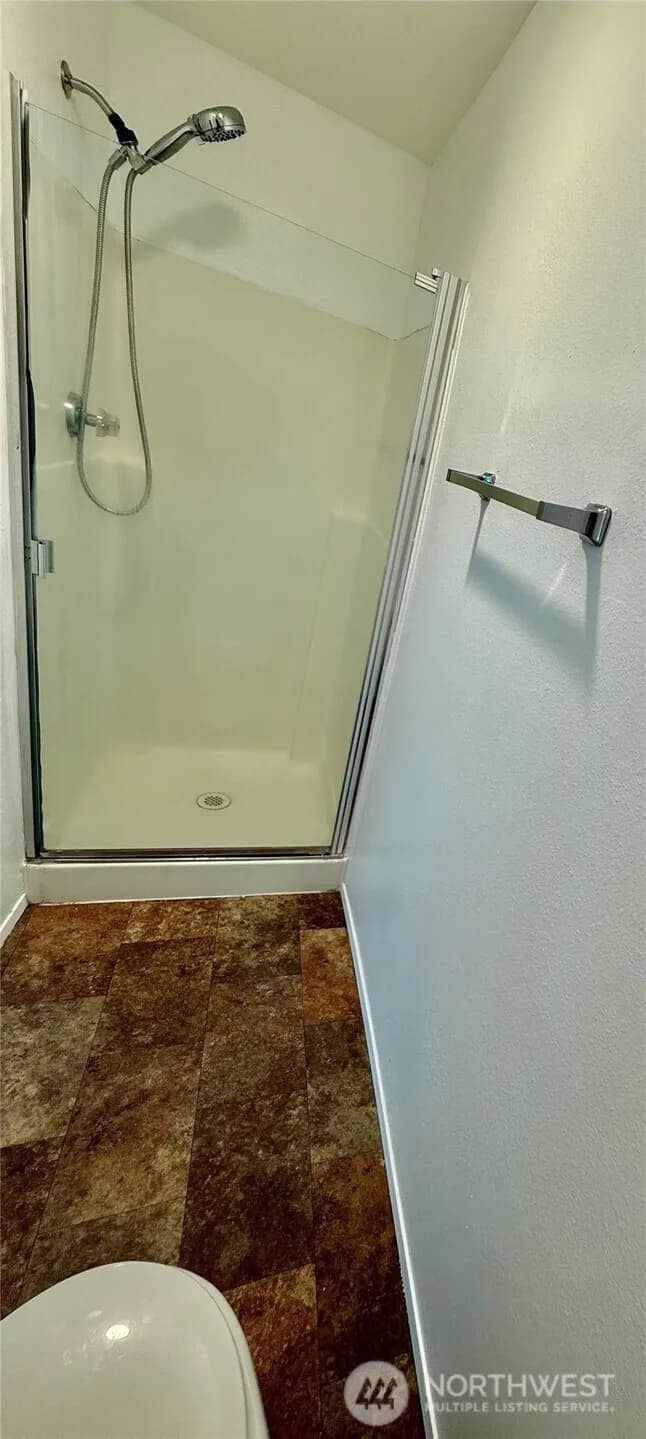 Property photo for 975 Aberdeen Avenue Ne #e403, Renton photo 14