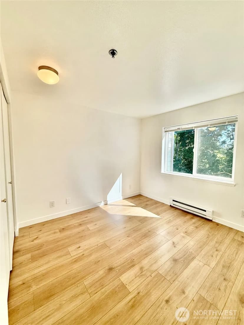 Property photo for 975 Aberdeen Avenue Ne #e403, Renton photo 10