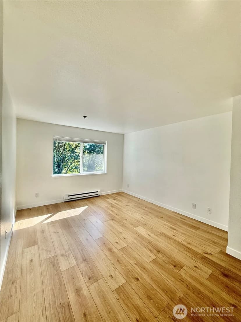 Property photo for 975 Aberdeen Avenue Ne #e403, Renton photo 9